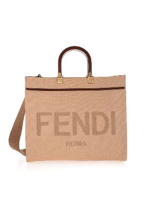 fendi orange shoes|Fendi factory outlet online.